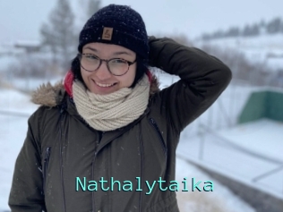 Nathalytaika