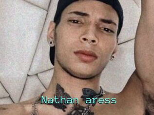 Nathan_aress