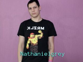 Nathanielgrey