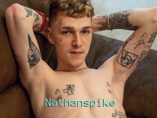 Nathanspike