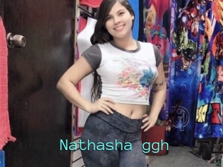 Nathasha_ggh