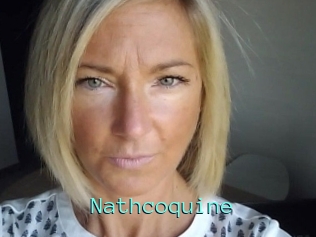 Nathcoquine