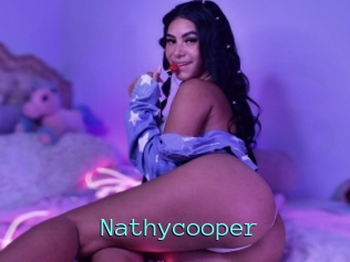 Nathycooper