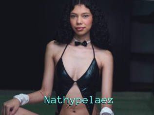 Nathypelaez