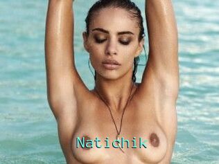 Natichik