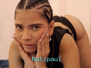 Natipaul