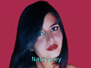 Natlyrey