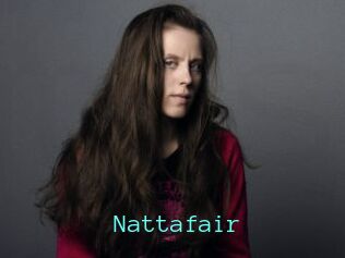 Nattafair