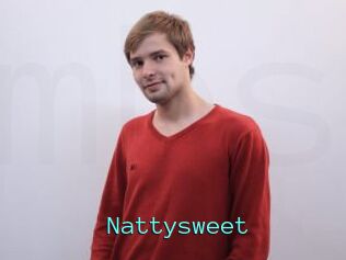 Nattysweet