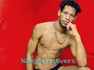 Naughtyylovers