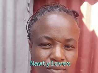 Nawtylovex