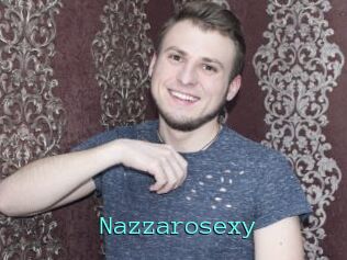 Nazzarosexy