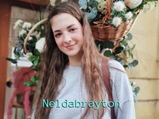 Neldabrayton