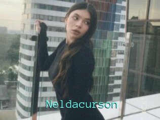 Neldacurson