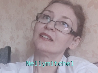 Nellymitchel