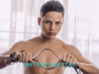 Nethanspecter