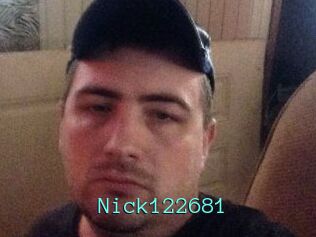 Nick122681