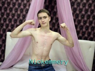 Nickemmery