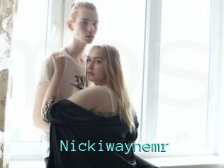 Nickiwaynemr