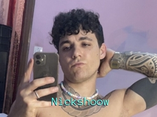 Nickshoow