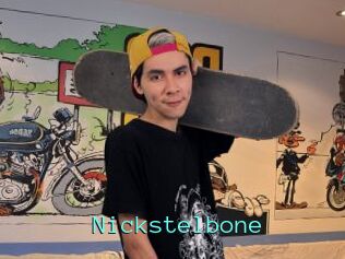 Nickstelbone