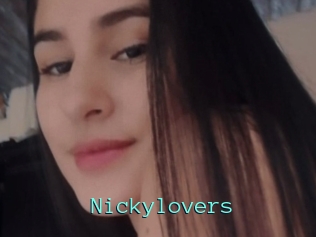 Nickylovers