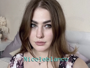 Nicoleblanco