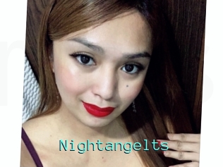 Nightangelts