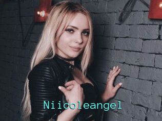 Niicoleangel