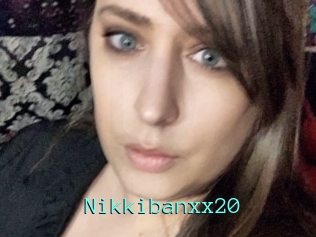 Nikkibanxx20