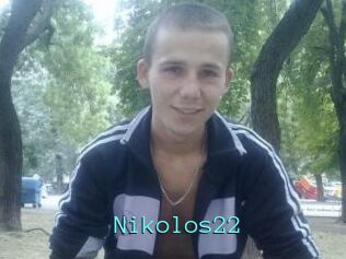 Nikolos22