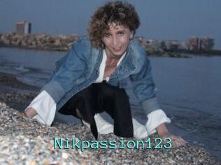 Nikpassion123