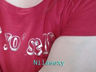 Nilasexy