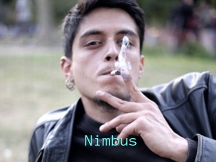 Nimbus