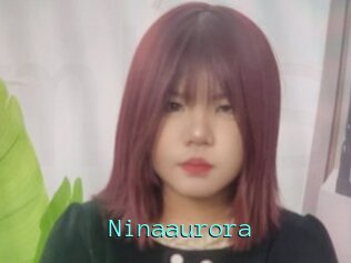 Ninaaurora