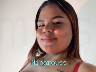 Ninarouss