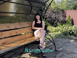 Ninastane