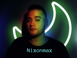 Nixonmax