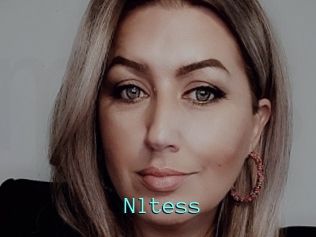 Nltess