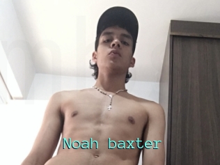 Noah_baxter