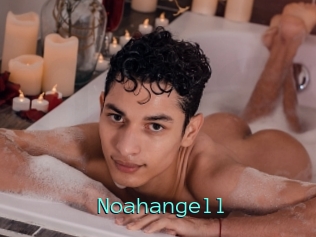 Noahangell