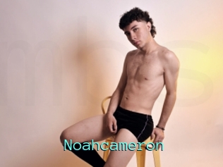 Noahcameron