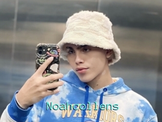 Noahcollens