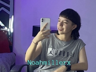 Noahmillerx