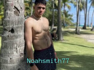 Noahsmith77