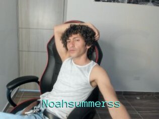 Noahsummerss