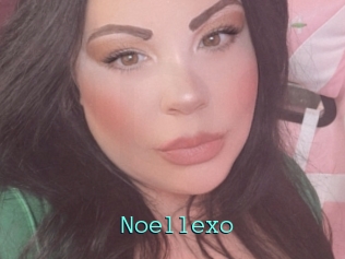 Noellexo