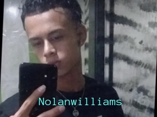 Nolanwilliams