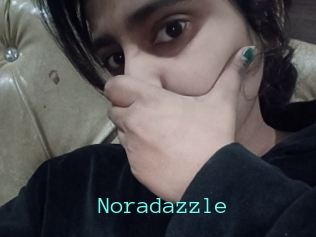 Noradazzle