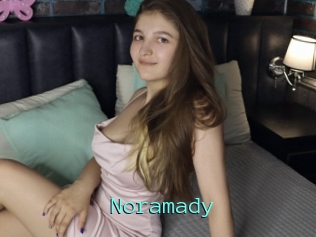 Noramady